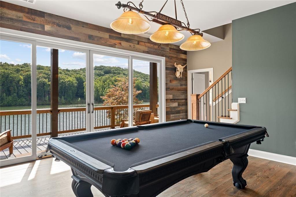 97 E Lake Laceola Road S