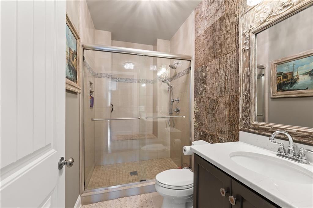 97 E Lake Laceola Road S