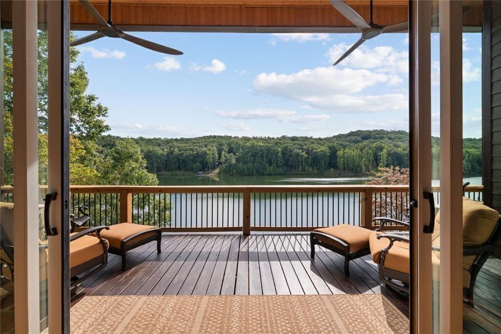 97 E Lake Laceola Road S