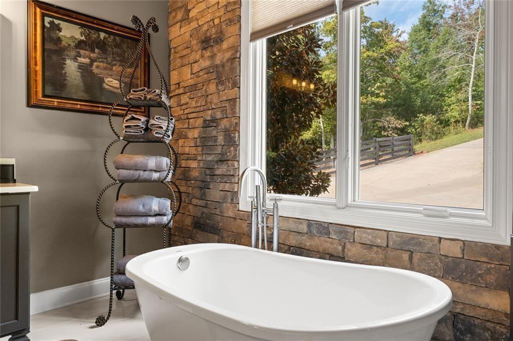 97 E Lake Laceola Road S