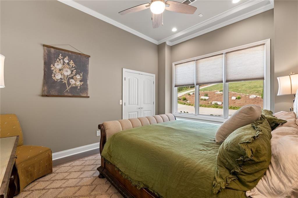 97 E Lake Laceola Road S