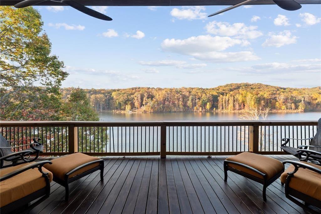 97 E Lake Laceola Road S