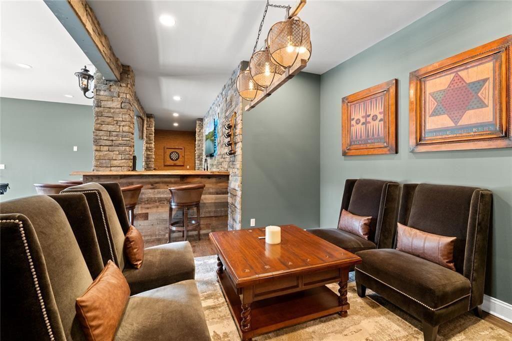 97 E Lake Laceola Road S