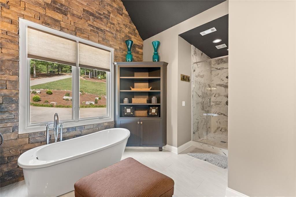 97 E Lake Laceola Road S