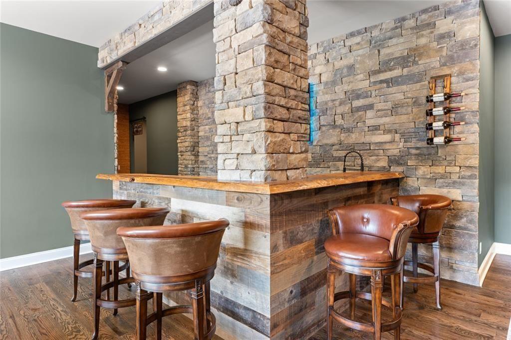 97 E Lake Laceola Road S