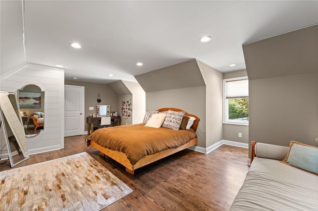 97 E Lake Laceola Road S