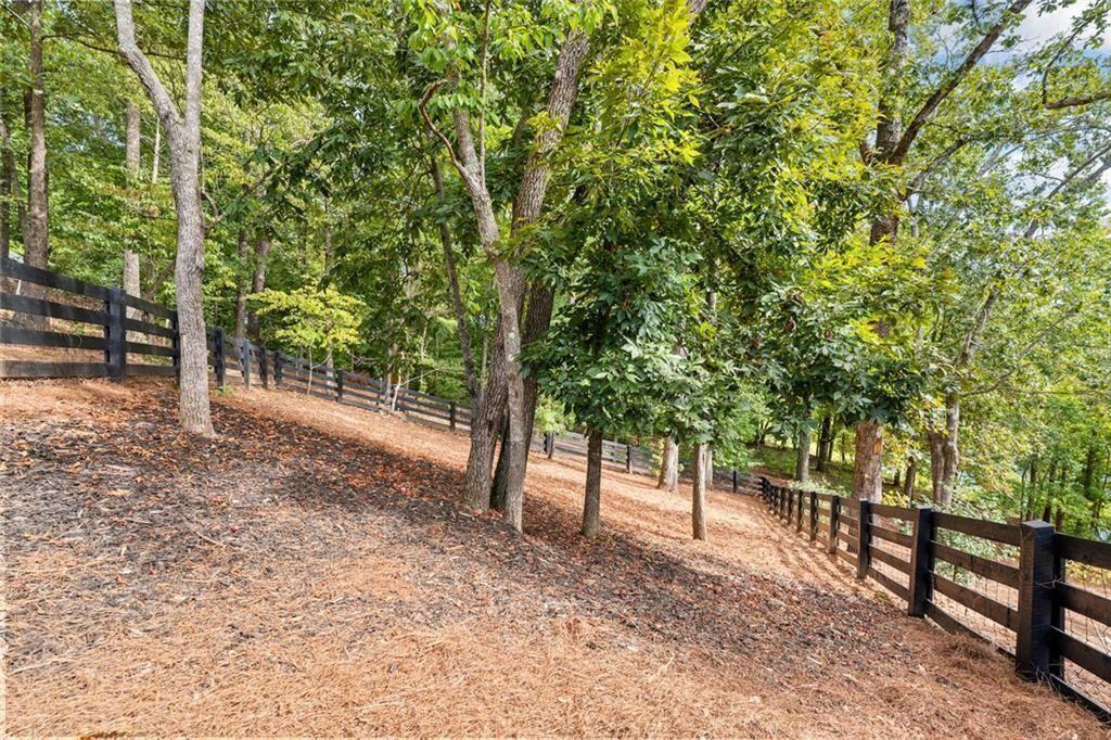 97 E Lake Laceola Road S