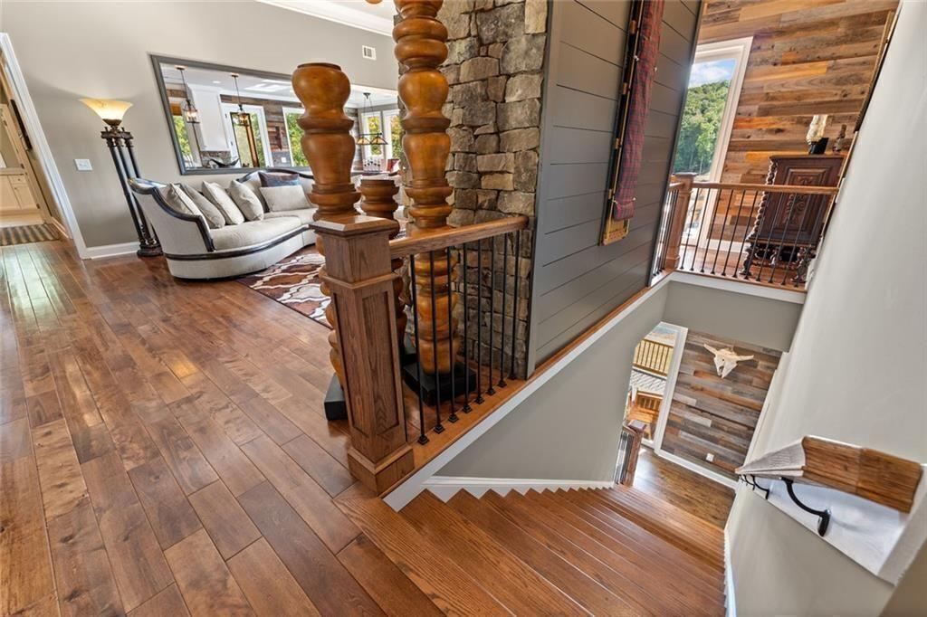 97 E Lake Laceola Road S