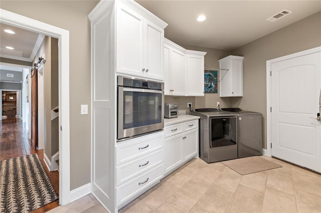 97 E Lake Laceola Road S