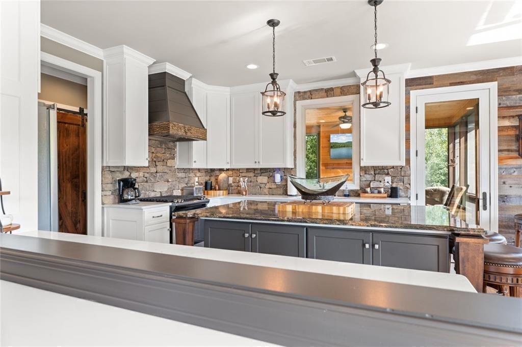 97 E Lake Laceola Road S