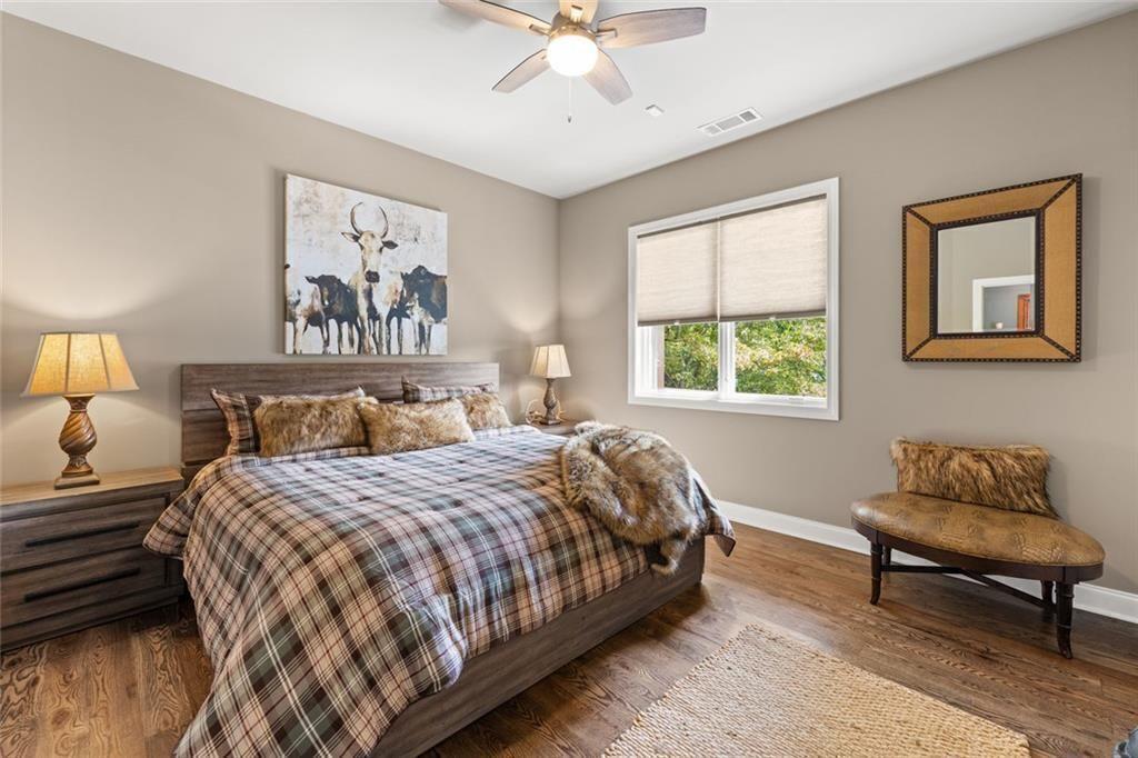 97 E Lake Laceola Road S