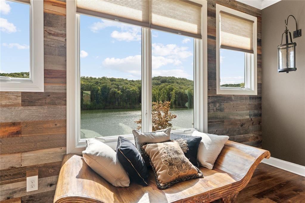 97 E Lake Laceola Road S