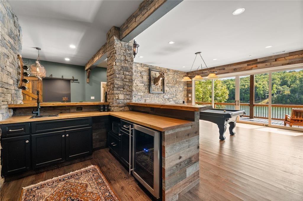 97 E Lake Laceola Road S