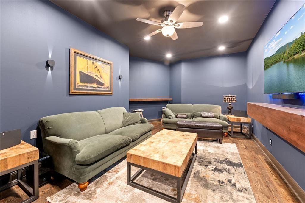 97 E Lake Laceola Road S