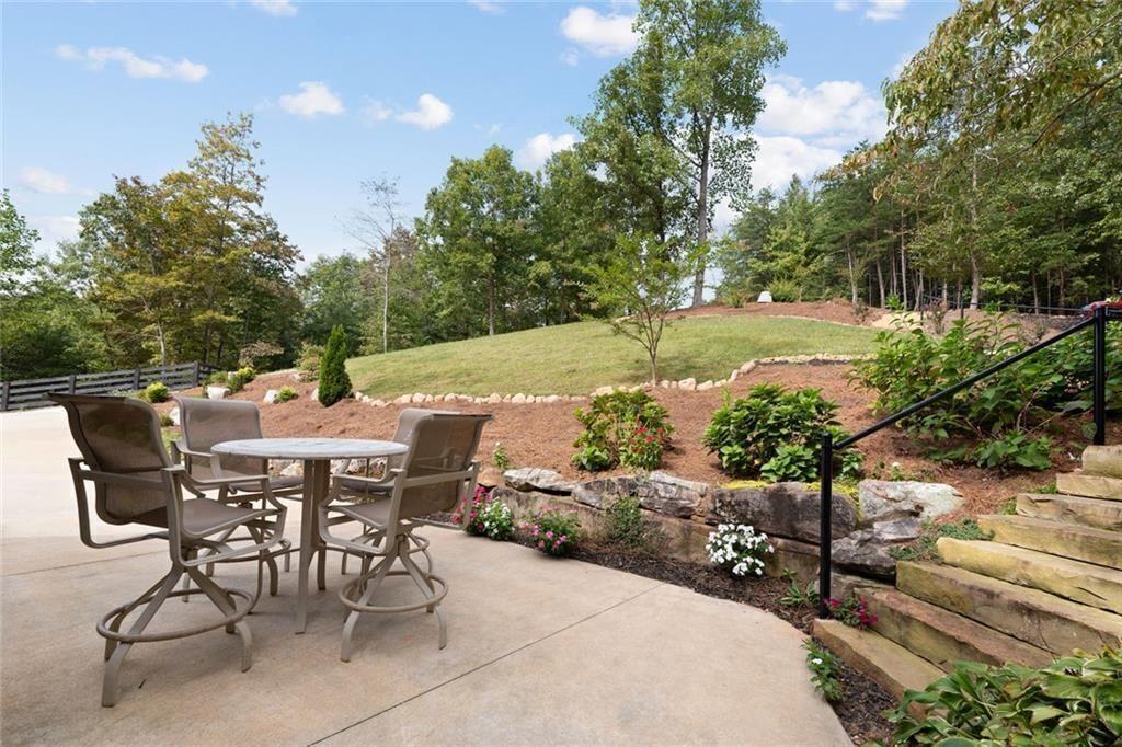 97 E Lake Laceola Road S