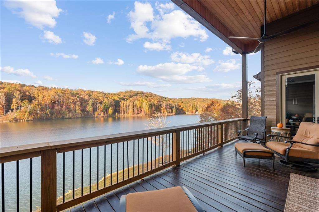 97 E Lake Laceola Road S