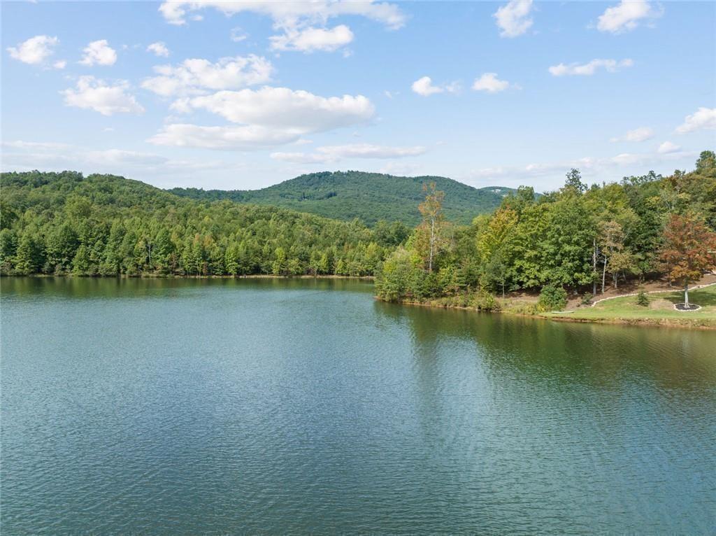 97 E Lake Laceola Road S