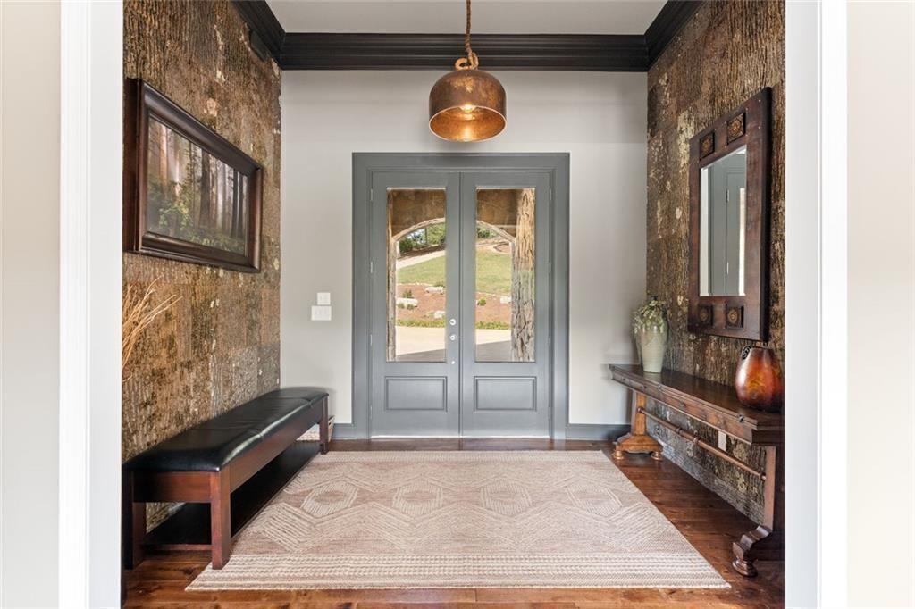 97 E Lake Laceola Road S