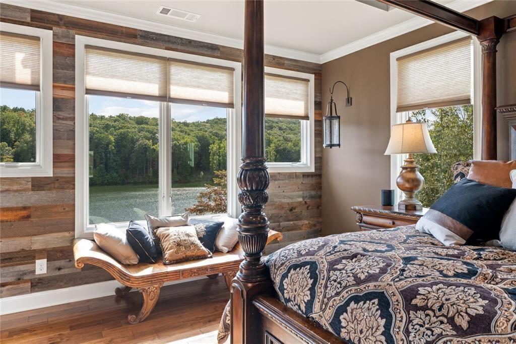 97 E Lake Laceola Road S