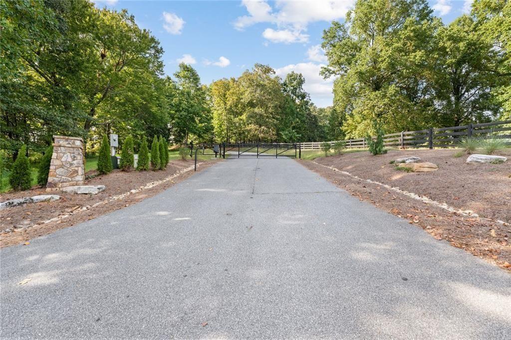 97 E Lake Laceola Road S