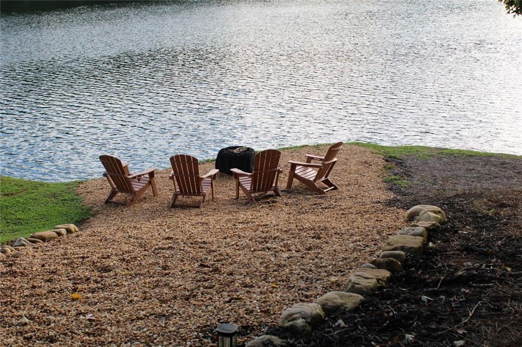 97 E Lake Laceola Road S