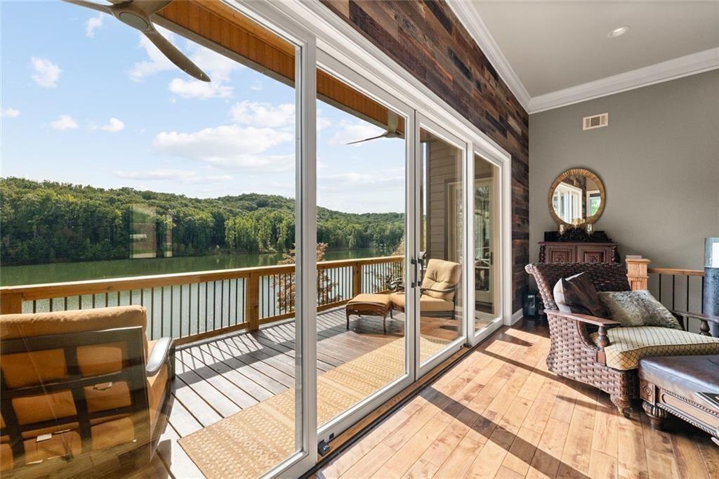 97 E Lake Laceola Road S