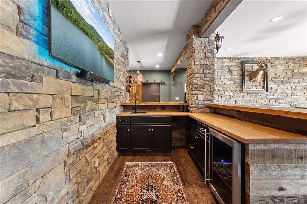 97 E Lake Laceola Road S