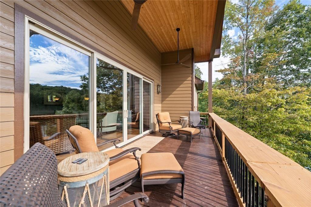 97 E Lake Laceola Road S