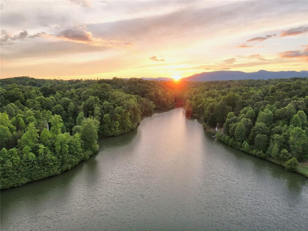 97 E Lake Laceola Road S