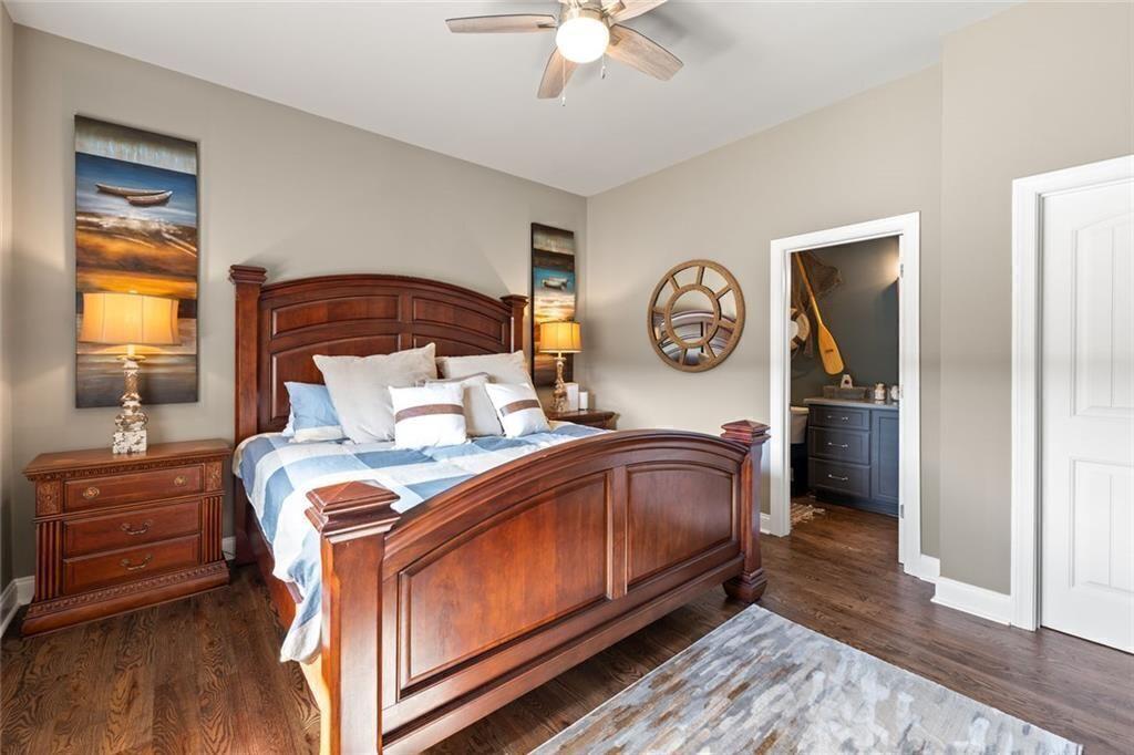 97 E Lake Laceola Road S