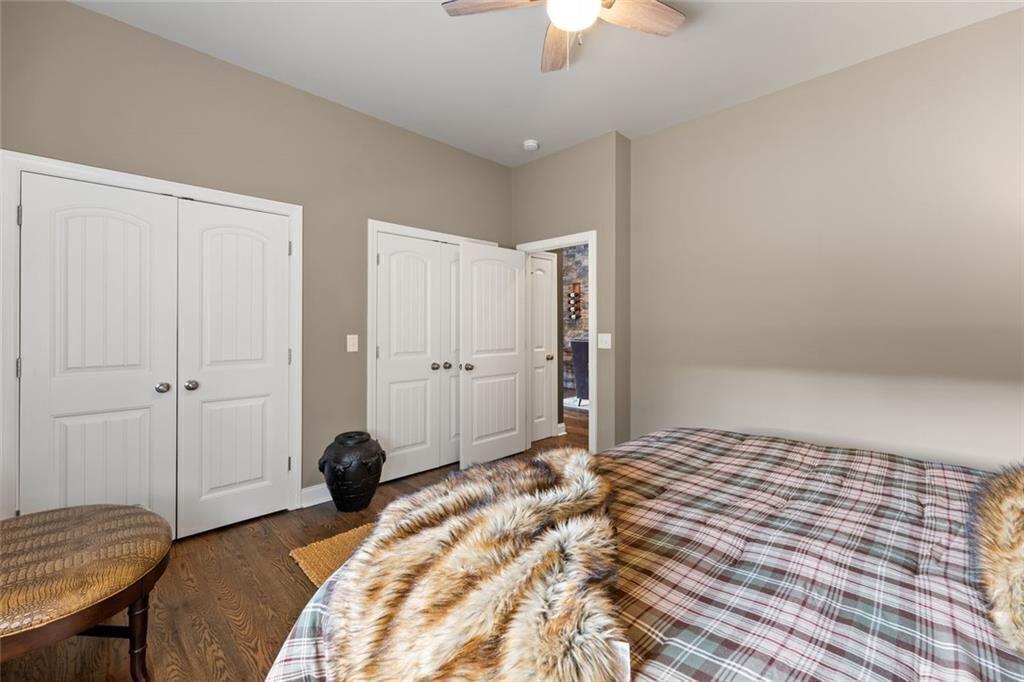 97 E Lake Laceola Road S