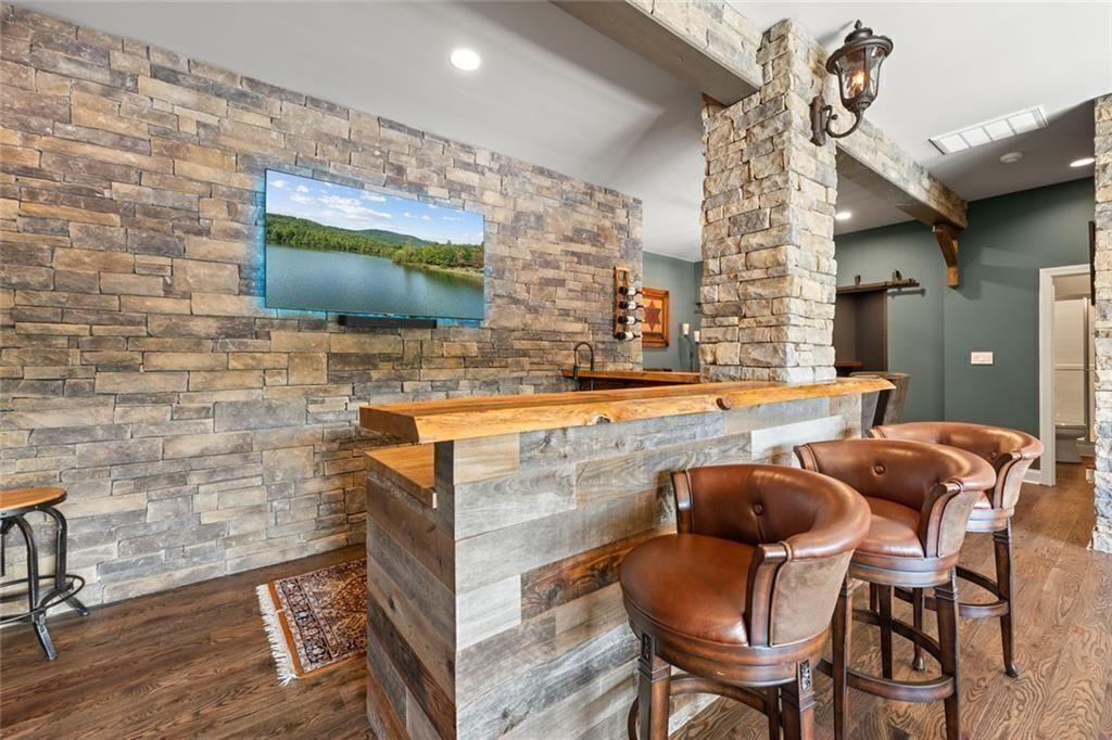 97 E Lake Laceola Road S