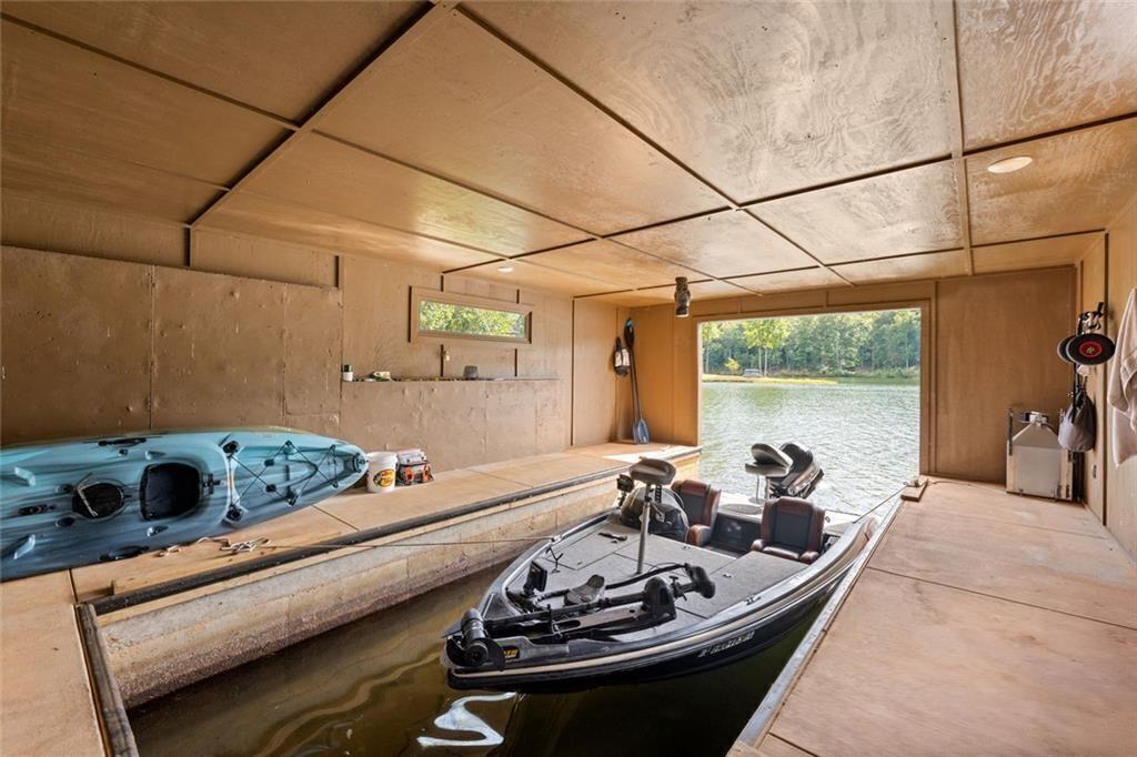 97 E Lake Laceola Road S