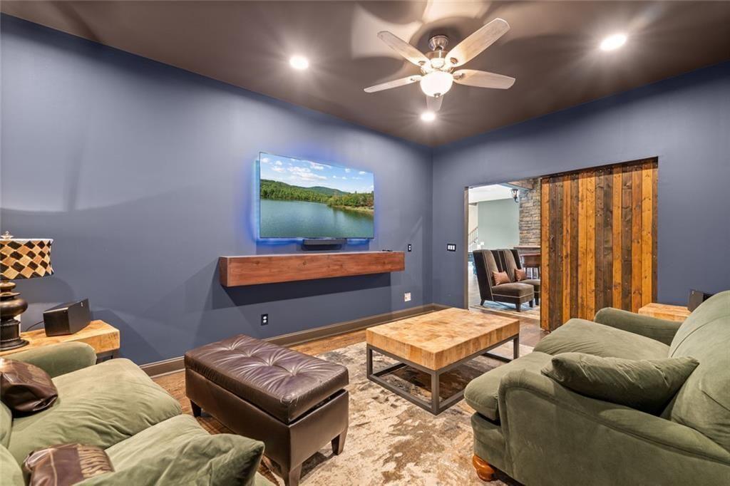 97 E Lake Laceola Road S