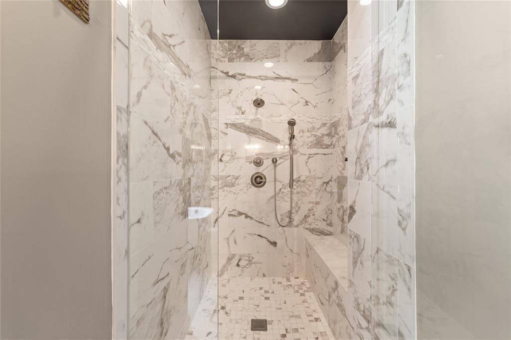 97 E Lake Laceola Road S