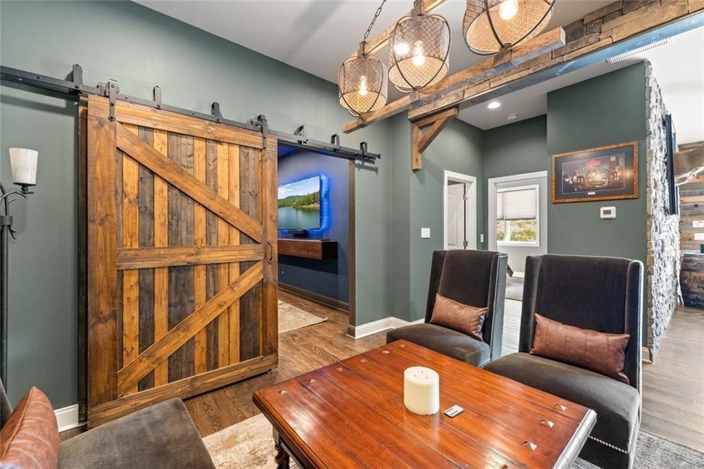 97 E Lake Laceola Road S