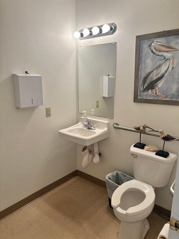 3030 McEver Road SW Unit 220