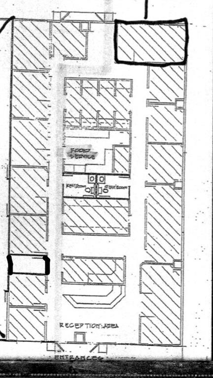 3030 McEver Road SW Unit 220