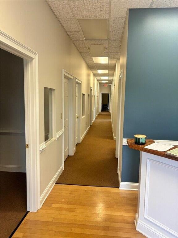 3030 McEver Road SW Unit 220