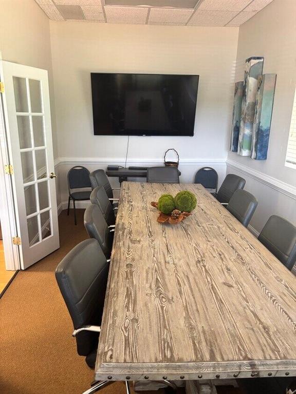 3030 McEver Road SW Unit 220