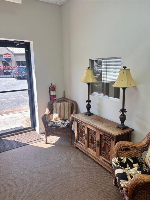 3030 McEver Road SW Unit 220