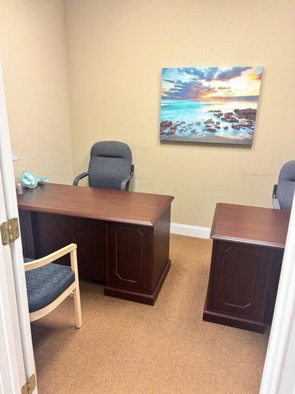 3030 McEver Road SW Unit 220