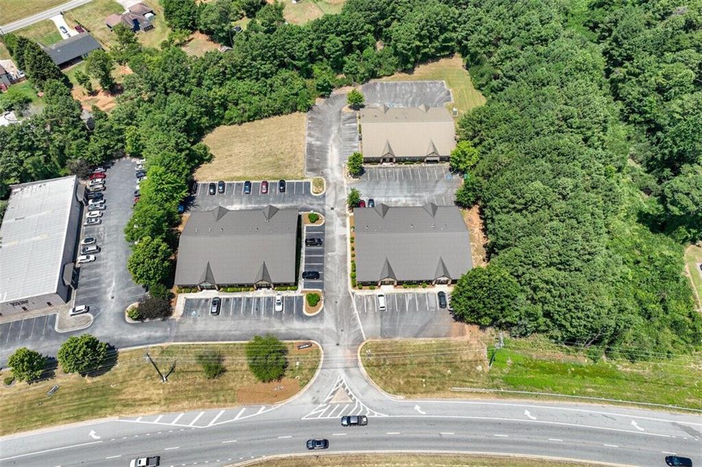 3030 McEver Road SW Unit 220