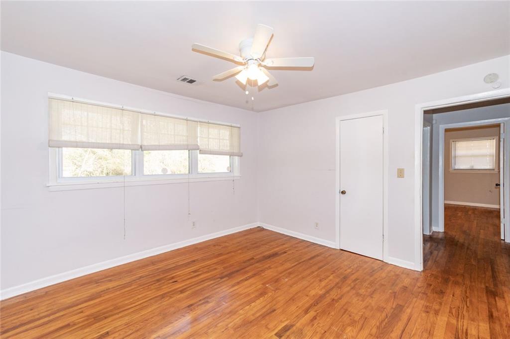 207 Buchanan Terrace Unit B