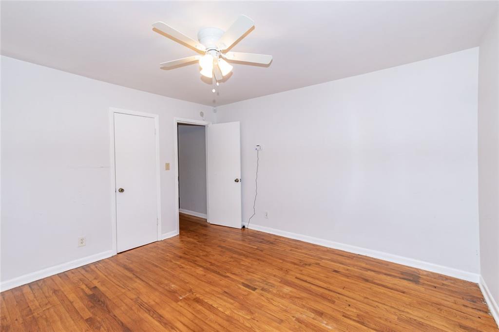 207 Buchanan Terrace Unit B