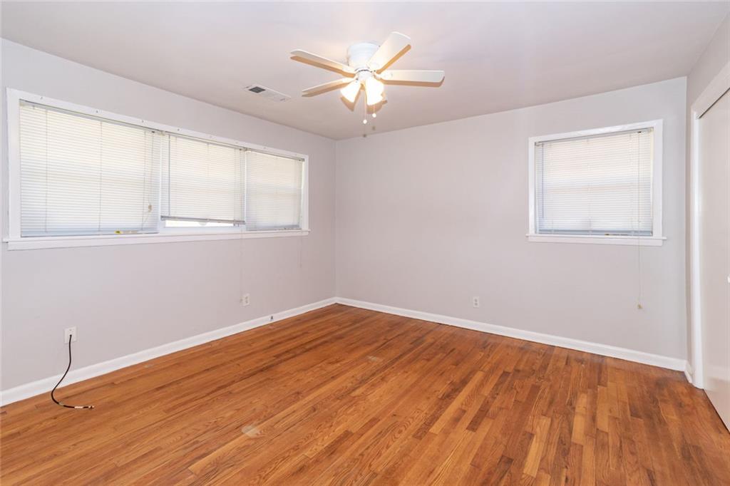 207 Buchanan Terrace Unit B