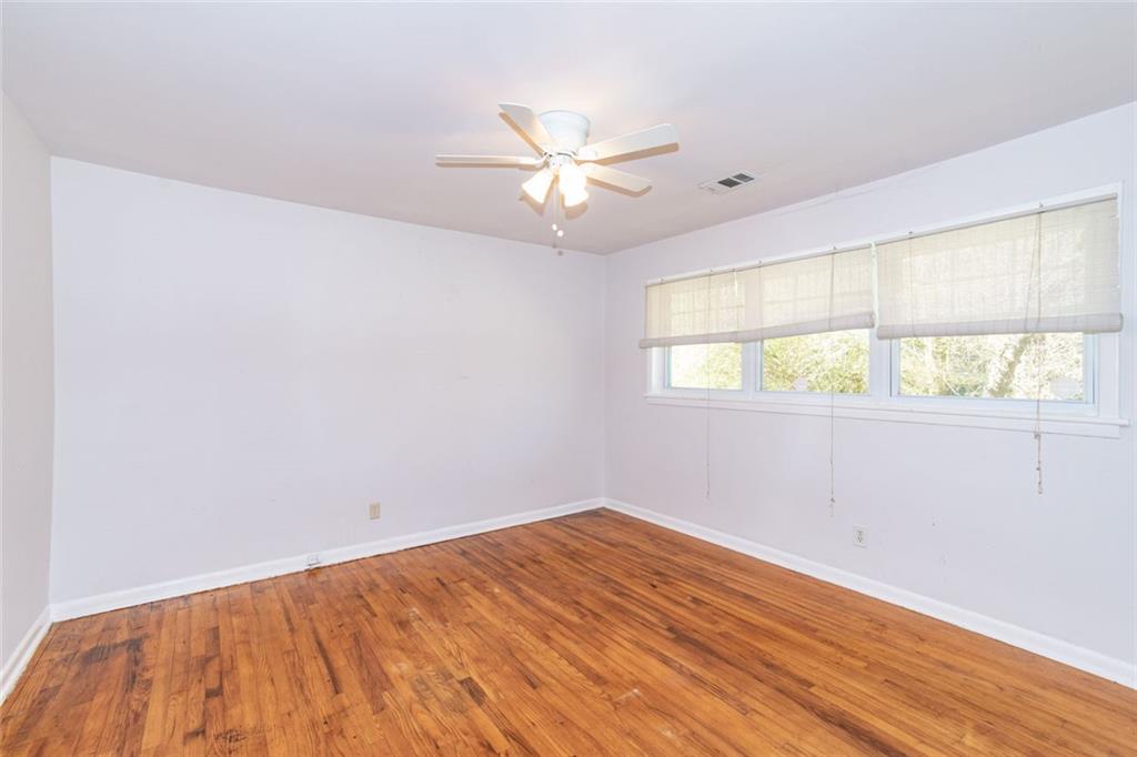 207 Buchanan Terrace Unit B