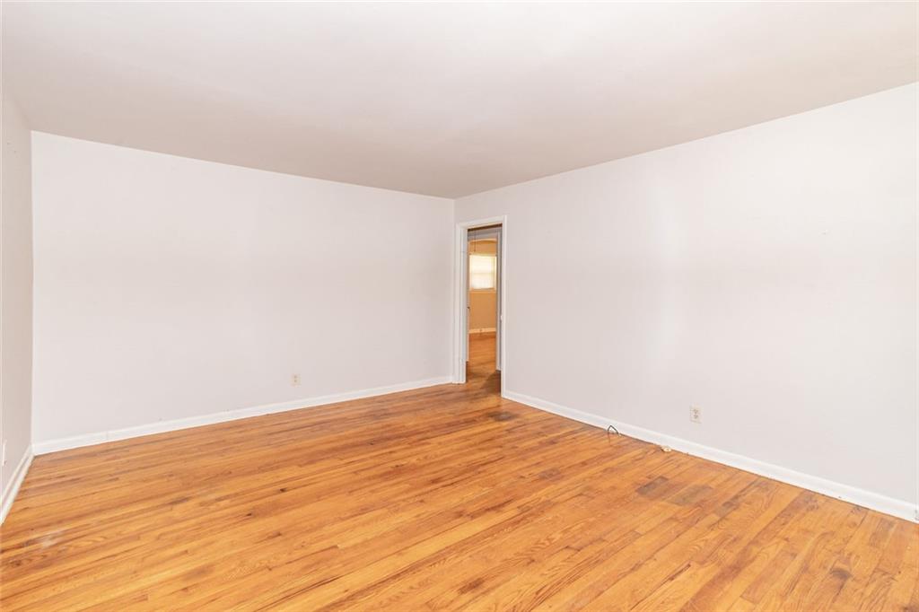 207 Buchanan Terrace Unit B