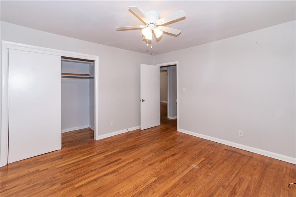 207 Buchanan Terrace Unit B