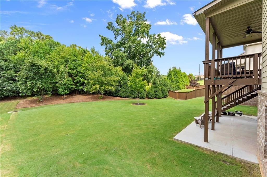 6415 Yellow Birch Street